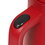 Электр чайнек Bosch TWK4M224