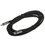 Кабель Ugreen USB Type-C - USB Type-C черный