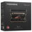 Гриль РЕДМОНД SteakMaster GM303 бежевый