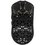 Мышь Attack Shark R5 Ultra [Shark R5 Black]