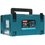 Перфоратор Makita DHR171RTJ LXT 18V