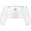 Geympad simsiz/simli Sony PlayStation DualSense Limited Edition oq