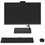 23.8" Моноблок Lenovo IdeaCentre 3 24IAP7 [F0GH0171RU]