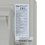 Кондиционер   Haier HSU-18HFDN303/R3(SDB)/25