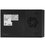 Сетевое хранилище (NAS) Asustor FLASHSTOR 6