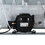 Indesit DS 3200 Gсеребристый