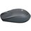 Mouse wireless Logitech M190 [910-005923] black