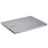 14" Ноутбук Lenovo ThinkBook 14 G8 IRL серый
