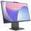 27" Моноблок Lenovo IdeaCentre 27iRH9 [F0HM008ERU]