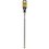 Бур DeWalt DT9683 450 мм