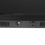 31.5" Монитор LG UltraGear 32GQ950-B черный