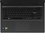16" Ноутбук MSI VenturePro 16 AI A2HVEG-035XRU серый