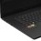 16" Ноутбук ASUS ProArt P16 H7606WW-SE036X черный