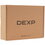 Мини ПК DEXP Mars MA01HE