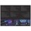 Светодиодная лента Yeelight Lightstrip Pro GEN 2