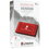 1000 ГБ Внешний SSD Kingston SXS1000R/1000GA