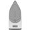 Утюг Centek CT-2307 черный