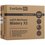 Корпус ExeGate Mistery X2 [EX294382RUS] черный