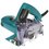 Пила дисковая Makita 4100KB