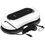Oyna yuvuvchi robot DEXP С200S oq