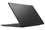 15.6" Ноутбук Lenovo V15 G4 AMN черный