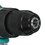 Drill-driver FinePower OneBase XCDHBL40 OneBase12 No Battery