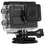 Экшн-камера SJCAM SJ6 Legend черный