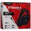 Wireless headphones HyperX Cloud Stinger 2 Wireless black 2022