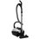 Пылесос  Bosch BGL8HYG1 белый