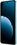 6.67" Smartphone HUAWEI nova Y73 256 GB light blue