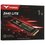 1000 ГБ M.2 NVMe накопитель TEAMGROUP T-FORCE Z440 Lite [TM8FFT001T0C129]