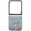 Samsung Flipsuit Case для Samsung Galaxy Z Flip6