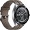 Смарт-часы Xiaomi Watch 2 Pro LTE