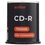 CD-disk Aceline CD-R
