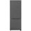 Samsung RB53DG703ES9/WT серебристый