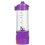 Блендер портативный Nutribullet NBP003PU фиолетовый
