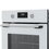 Электр меши Midea MO69103GW