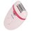 Эпилятор Philips BRE285/00