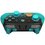 Геймпад беспроводной/проводной GameSir G7 Pro 8K Aimlabs Edition бирюзовый