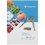 Муздатыгыч ларь Frostor Gellar FG 700 C