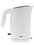Электрочайник Braun WK3100WH белый