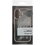 Aceline Silicone Side для Apple iPhone 16