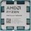 Процессор AMD Ryzen 7 9850X3D BOX