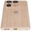 6.7" Смартфон Motorola Edge 50 Ultra 1024 ГБ бежевый