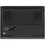15.1" Ноутбук Lenovo Legion 5 15IAX10 черный