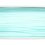 Пластик Bambu Lab PLA Basic Gradient