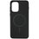 Накладка  BoraSCO Echo Magnet Case для OnePlus 15R черный