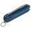 Швейцарский нож Victorinox Classic SD Colors Sky High