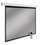 140" Экран для проектора Cactus SIlverMotoExpert CS-PSSME-300X188-DG