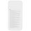 Apple FineWoven Case для Apple iPhone 15
